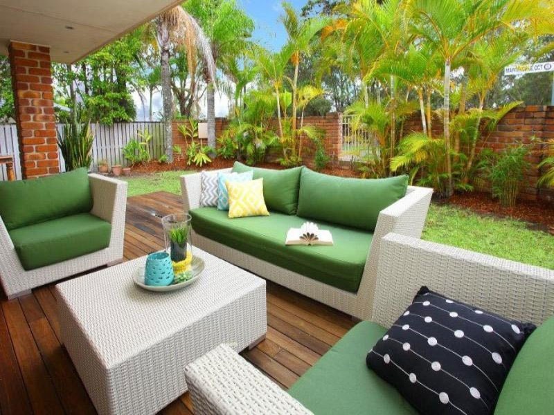 65 Martingale Circuit, Clear Island Waters QLD 4226