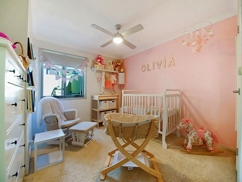 3045 Everglade Avenue, Carrara QLD 4211