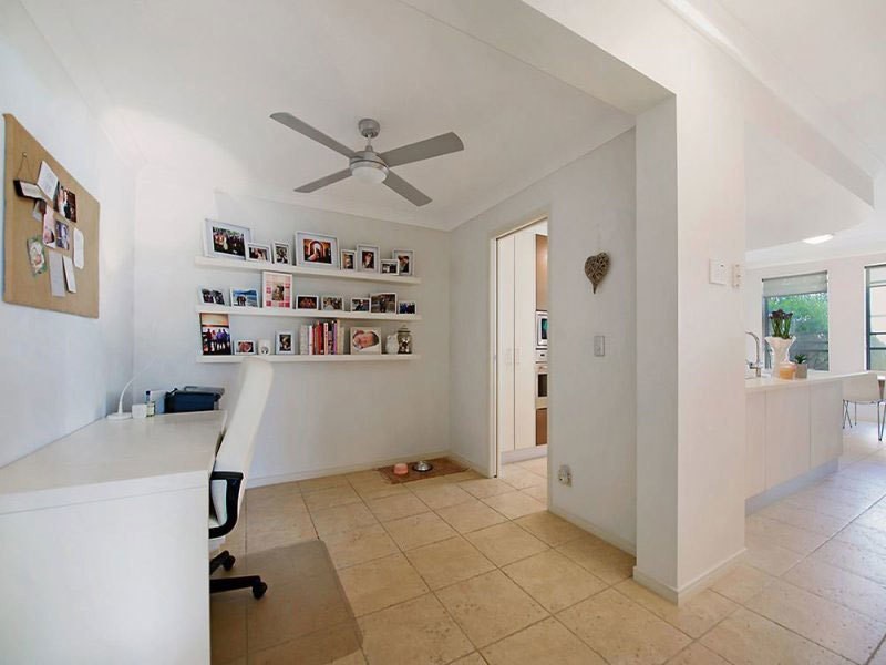 3045 Everglade Avenue, Carrara QLD 4211