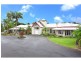 614 Beaudesert Nerang Road, Mount Nathan QLD 4211
