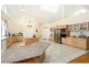 614 Beaudesert Nerang Road, Mount Nathan QLD 4211