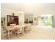 614 Beaudesert Nerang Road, Mount Nathan QLD 4211