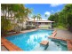 614 Beaudesert Nerang Road, Mount Nathan QLD 4211