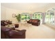 614 Beaudesert Nerang Road, Mount Nathan QLD 4211