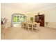 614 Beaudesert Nerang Road, Mount Nathan QLD 4211