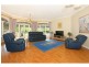 614 Beaudesert Nerang Road, Mount Nathan QLD 4211