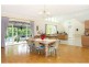 614 Beaudesert Nerang Road, Mount Nathan QLD 4211