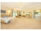 614 Beaudesert Nerang Road, Mount Nathan QLD 4211