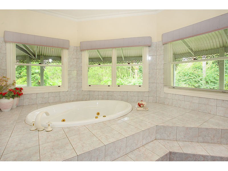 614 Beaudesert Nerang Road, Mount Nathan QLD 4211