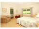 614 Beaudesert Nerang Road, Mount Nathan QLD 4211