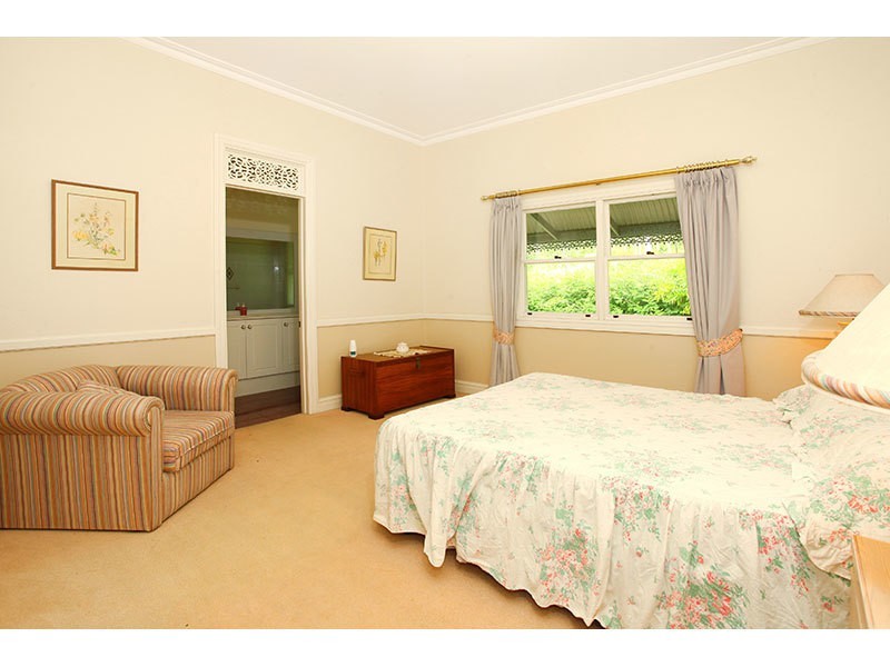 614 Beaudesert Nerang Road, Mount Nathan QLD 4211