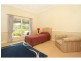 614 Beaudesert Nerang Road, Mount Nathan QLD 4211