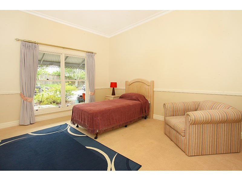 614 Beaudesert Nerang Road, Mount Nathan QLD 4211