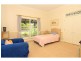 614 Beaudesert Nerang Road, Mount Nathan QLD 4211