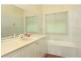 614 Beaudesert Nerang Road, Mount Nathan QLD 4211