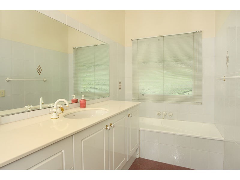 614 Beaudesert Nerang Road, Mount Nathan QLD 4211