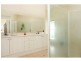 614 Beaudesert Nerang Road, Mount Nathan QLD 4211