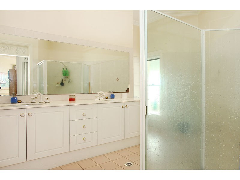 614 Beaudesert Nerang Road, Mount Nathan QLD 4211