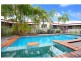 614 Beaudesert Nerang Road, Mount Nathan QLD 4211