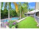 614 Beaudesert Nerang Road, Mount Nathan QLD 4211