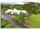 614 Beaudesert Nerang Road, Mount Nathan QLD 4211