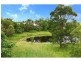 614 Beaudesert Nerang Road, Mount Nathan QLD 4211