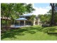 1 Conway Court, Nerang QLD 4211