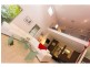 1 Conway Court, Nerang QLD 4211