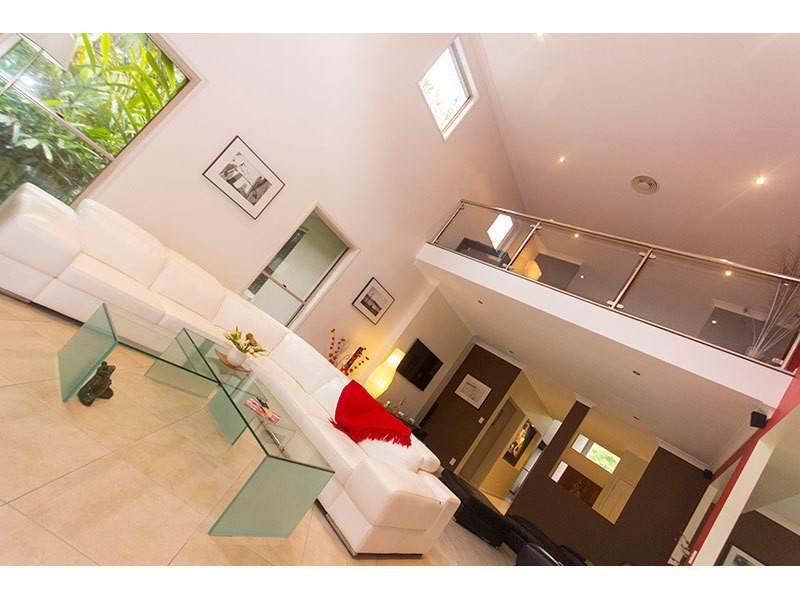 1 Conway Court, Nerang QLD 4211
