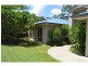 1 Conway Court, Nerang QLD 4211