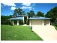 1 Conway Court, Nerang QLD 4211