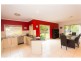 1 Conway Court, Nerang QLD 4211