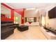 1 Conway Court, Nerang QLD 4211