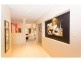 1 Conway Court, Nerang QLD 4211