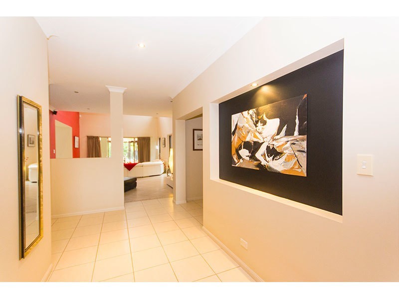 1 Conway Court, Nerang QLD 4211