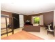 1 Conway Court, Nerang QLD 4211