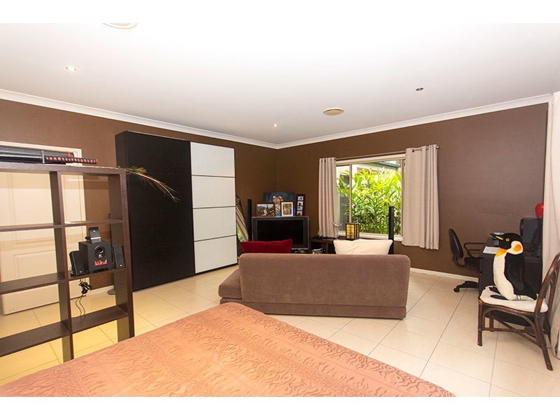 1 Conway Court, Nerang QLD 4211