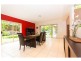 1 Conway Court, Nerang QLD 4211