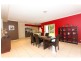 1 Conway Court, Nerang QLD 4211