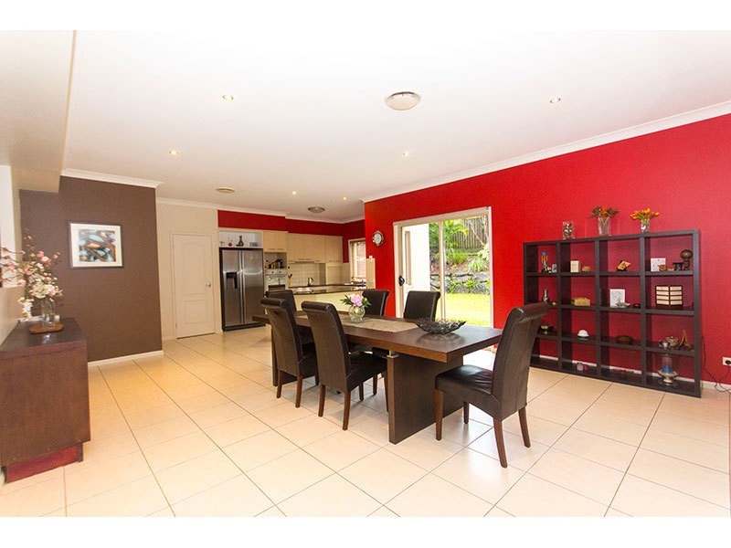 1 Conway Court, Nerang QLD 4211