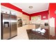 1 Conway Court, Nerang QLD 4211