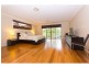 1 Conway Court, Nerang QLD 4211