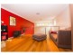1 Conway Court, Nerang QLD 4211