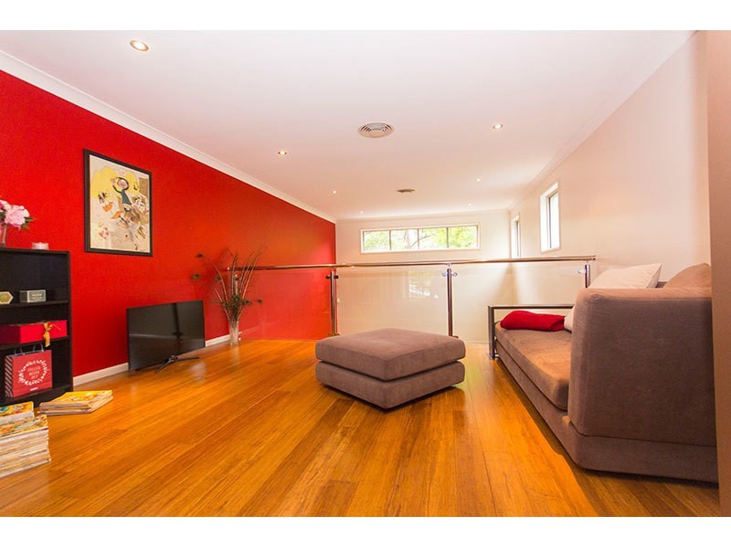 1 Conway Court, Nerang QLD 4211