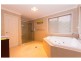 1 Conway Court, Nerang QLD 4211