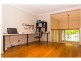 1 Conway Court, Nerang QLD 4211