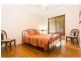 1 Conway Court, Nerang QLD 4211
