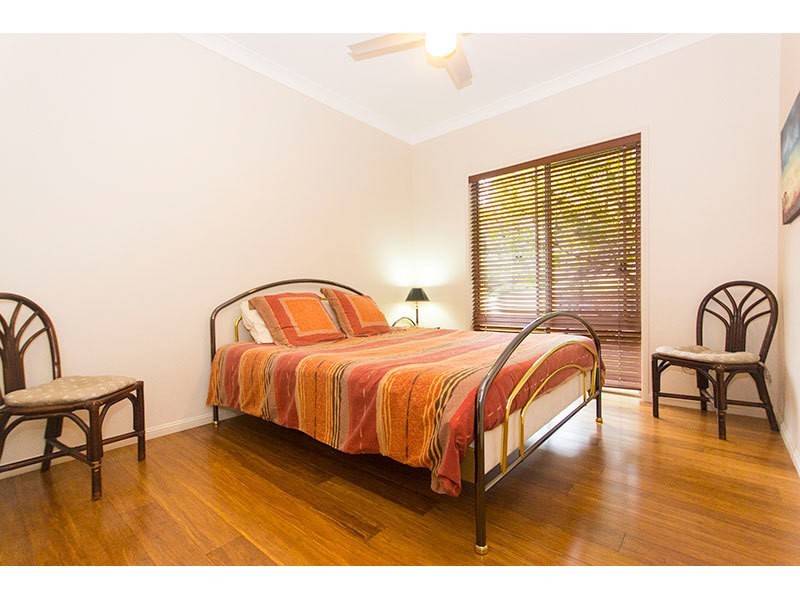 1 Conway Court, Nerang QLD 4211