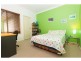 1 Conway Court, Nerang QLD 4211