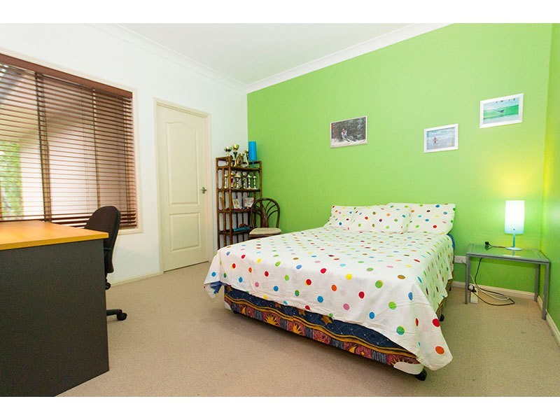 1 Conway Court, Nerang QLD 4211